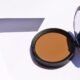 Purobio Bronzer Compact Resplendent