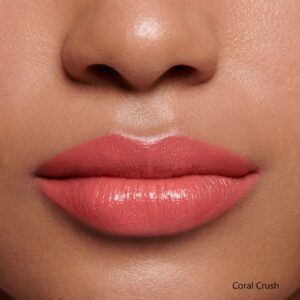 Lily_Lolo-El-Coral_Crush-0202