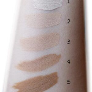 Purobio Concealer Sublime Fluid