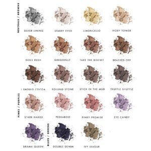 Lily-Lolo-Eye-Shadow-Pressed