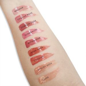 Lily-Lolo-Lip-Gloss