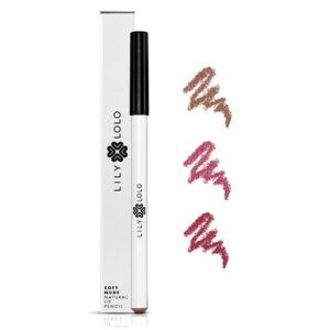 Lily-Lolo-Lip-Pencil-Natural