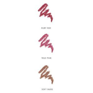 Lily-Lolo-Lip-Pencil-Natural