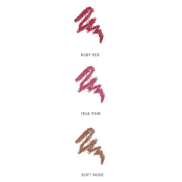 Lily-Lolo-Lip-Pencil-Natural