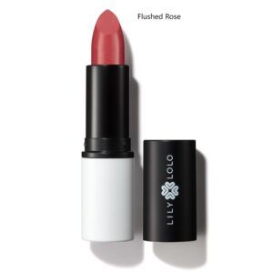 Lily_Lolo_Fushed_Rose