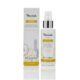 Nourish London Protect Cooling Toning Mist