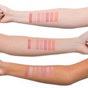 Pressed-Blush