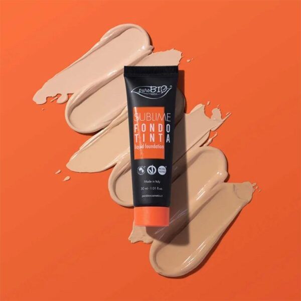 Foundation-Sublime-Fluid