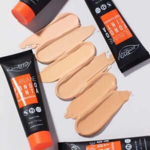Foundation-Sublime-Fluid