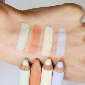 Purobio Corrective Concealer Pencil