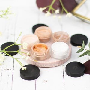 Lily Lolo Eye Shadow Mineral
