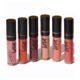 Purobio LipTint