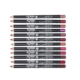 Purobio Pencil Lipliner – Eyeliner