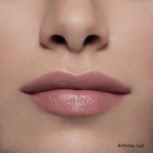 vegan-lipstick-Birthday Suit-359