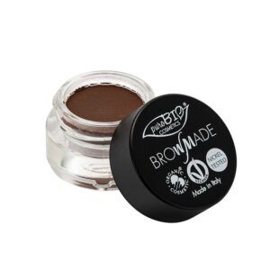Browmade n2 Purobio Cosmetics