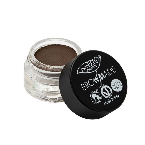 Browmade n3 Purobio Cosmetics