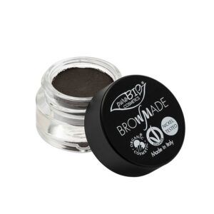 Browmade n4 Purobio Cosmetics
