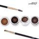 Purobio Browmade