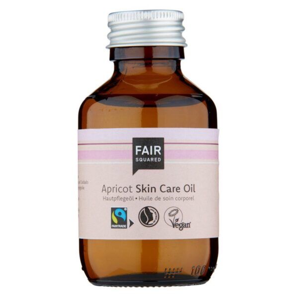 Fairsquared-Apricot-oil