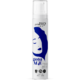 Purobio Gortuage Face Cream