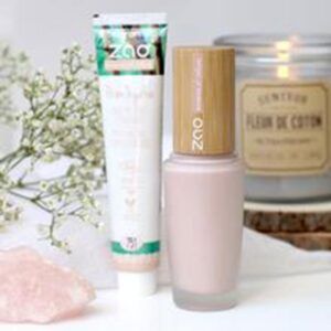 Zao refill 111751_1