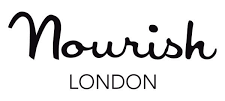 Nourish London