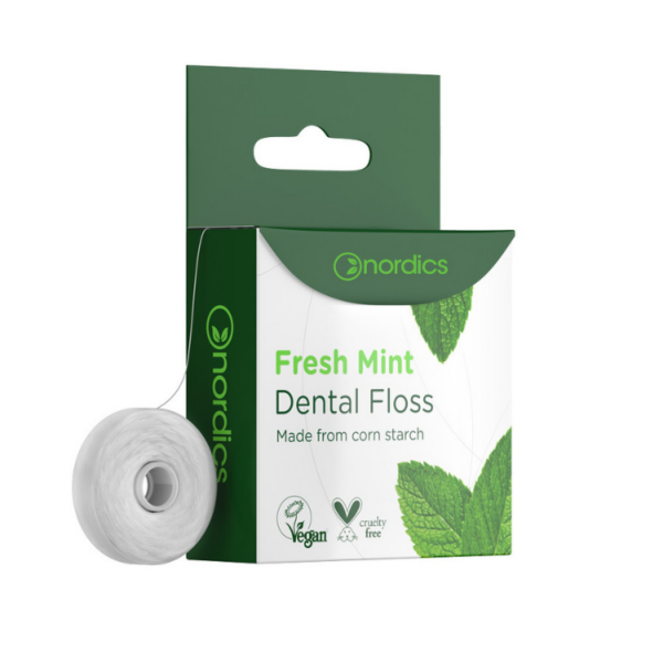 Nordics corn dental floss 750x750