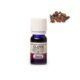 Argital Essential Oil Clove