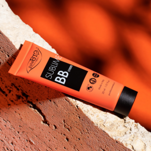 Purobio BB Cream