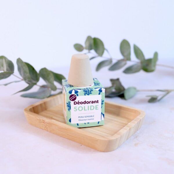 deodorant-solid