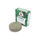 Shampoo_green-clay-and-spirulina