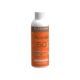 Acorelle Certified Organic Kids Sunscreen Spray-Eco Refill
