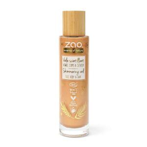 ZAO-shimmering-veil