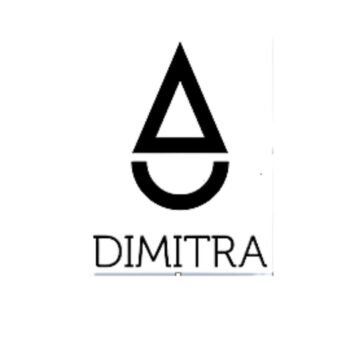 Dimitra