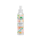 Acorelle Certified Organic Sunscreen Karanja Antioxidant Beach Oil