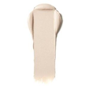 Cream-Concealer-Chantilly