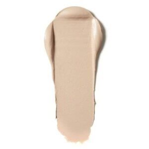 Cream-Concealer-Chiffon