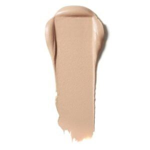 Cream-Concealer-Toile