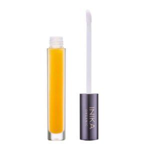 Lip-serum
