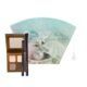 NIKA Ocean Dreams Neutral Eyeshadow Set
