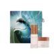INIKA-Stargazer-night cream serum