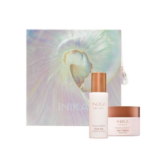 INIKA-Sunrise-Tide-day-cream-face-oil