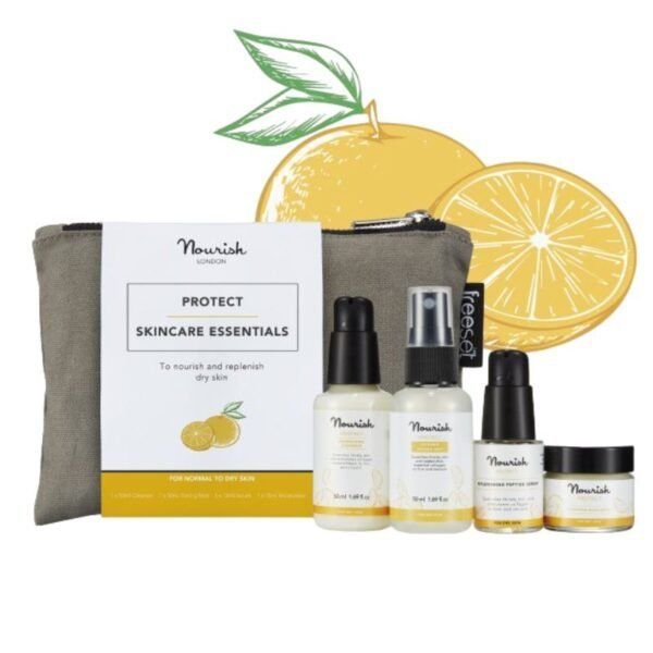 Protect-Essentials-Kit-for-Normal