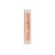purobio-luminous-concealer