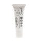 Purobio Lip Scrub